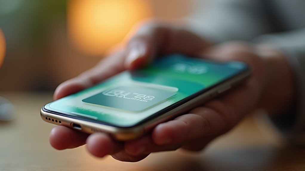 zarządzanie kieszonkowym przez Apple Pay Cash