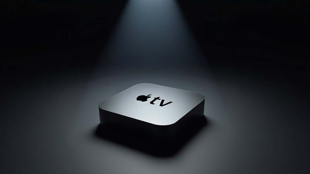 polski telewizja za granicą przez vpn