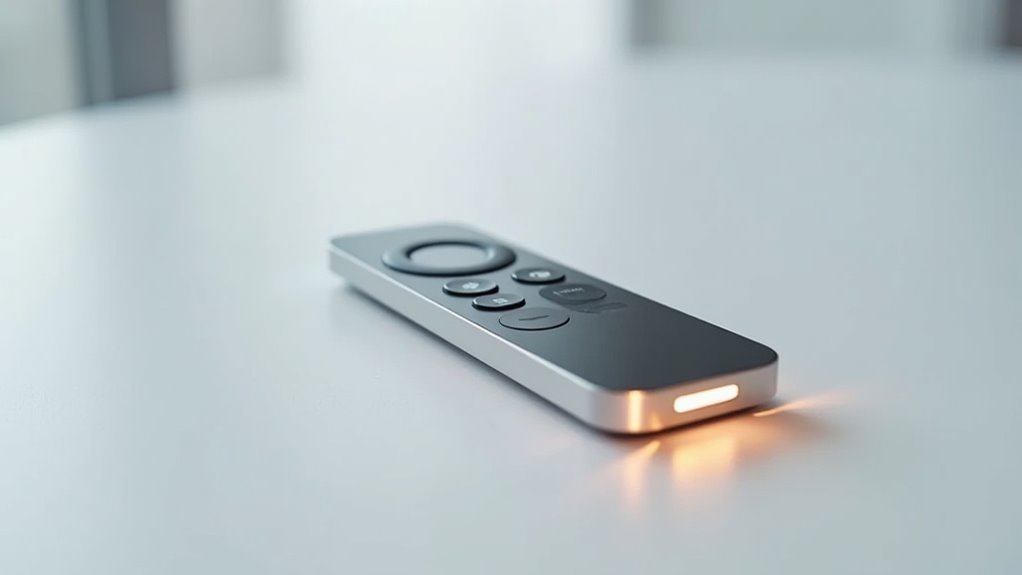 polski vpn do strumieniowania na Apple TV