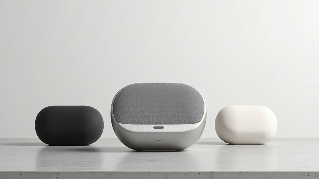 premium airplay 2 hi fi alternatywy