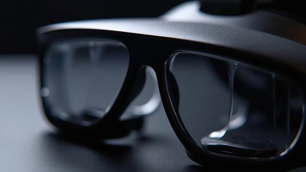 impresjonujące zintegrowanie Apple Arcade na Vision Pro