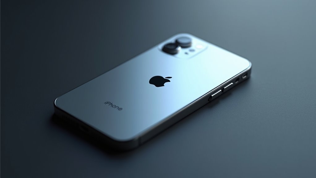 świadome prywatności najlepsze praktyki ochrony zdjęć na iPhone'a