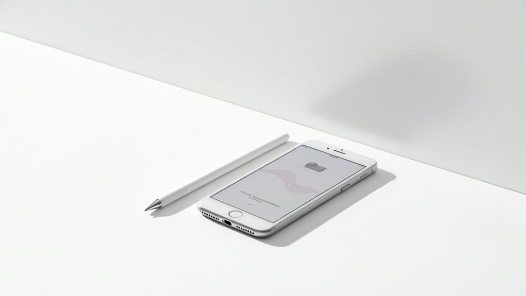 PILNE udokumentowanie zwrotu produktu Apple