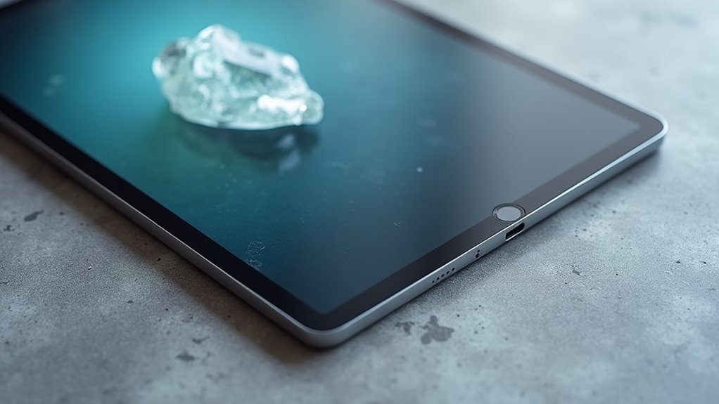 proraw editing on ipad advantages