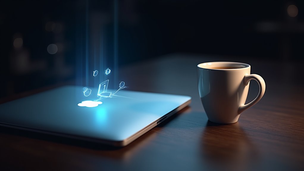 chroń maca w publicznych sieciach Wi-Fi