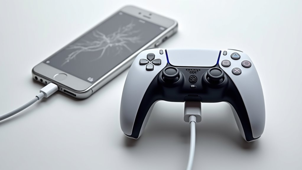 ps5 dualsense podnosi mobilność