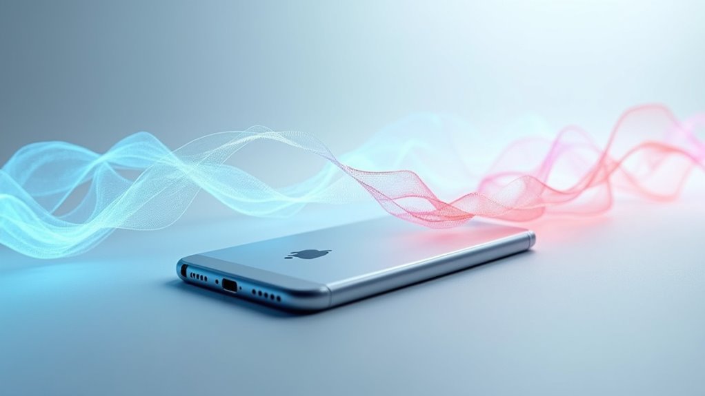 publiczna sieć wi-fi jest z założenia niebezpieczna