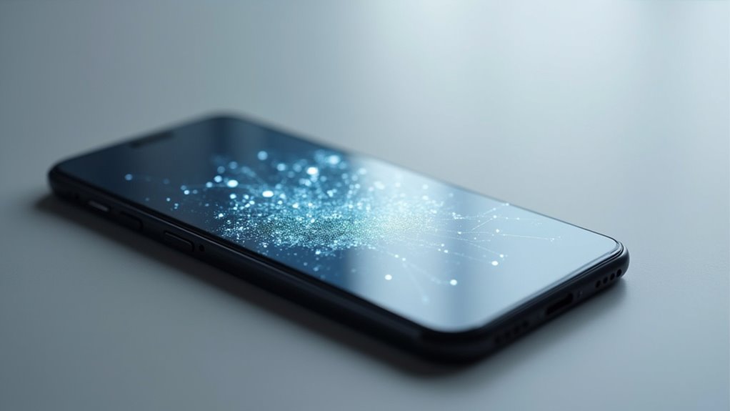 publiczne sieci wi-fi są niebezpieczne