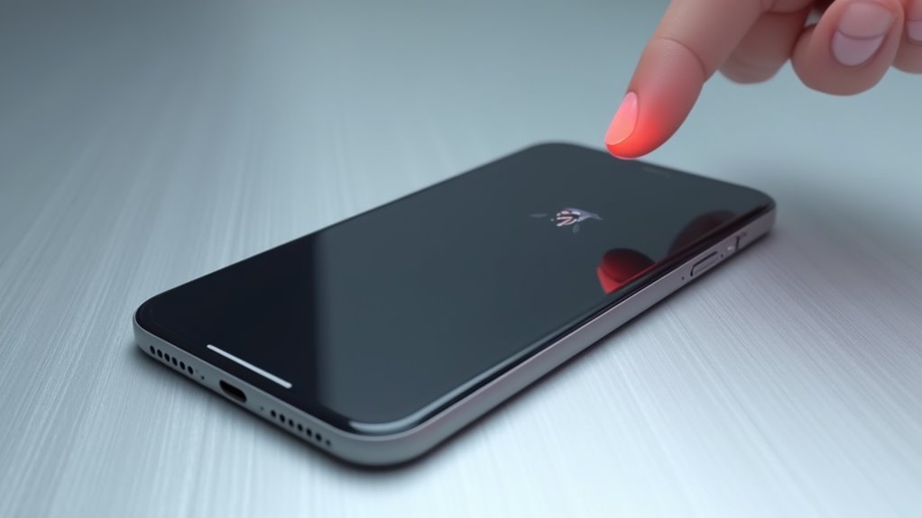 publiczna sieć wi-fi porady dotyczące ograniczania zagrożeń