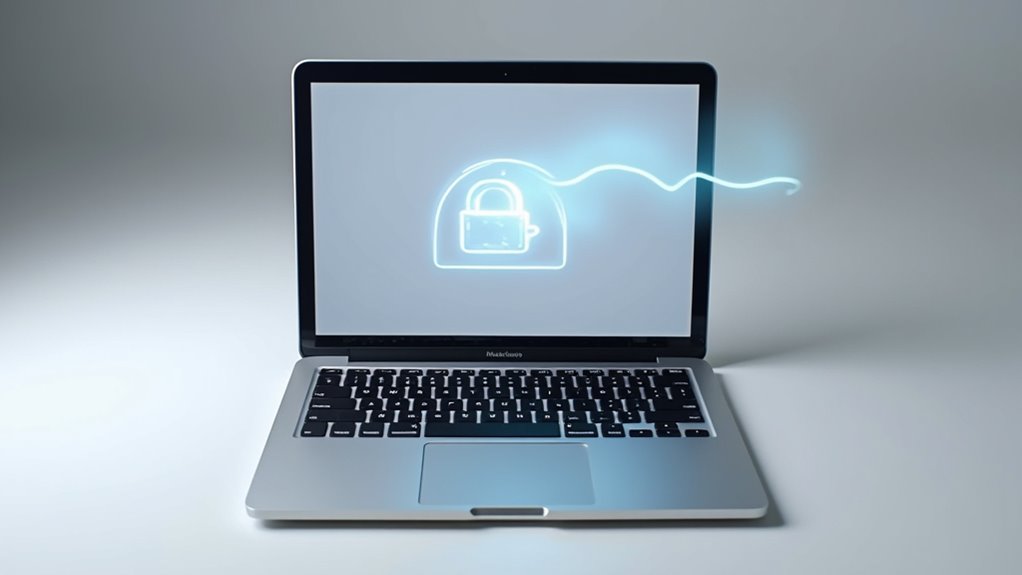kwalifikowany podpis elektroniczny na mac eu eidas zaufanie