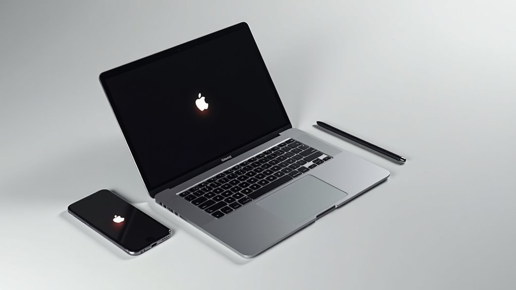 kwalifikowani certyfikowani przez UE dostawcy podpisu dla macOS