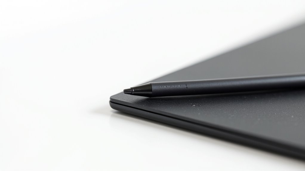 powody, dla których warto rozważyć alternatywy dla Apple Pencil