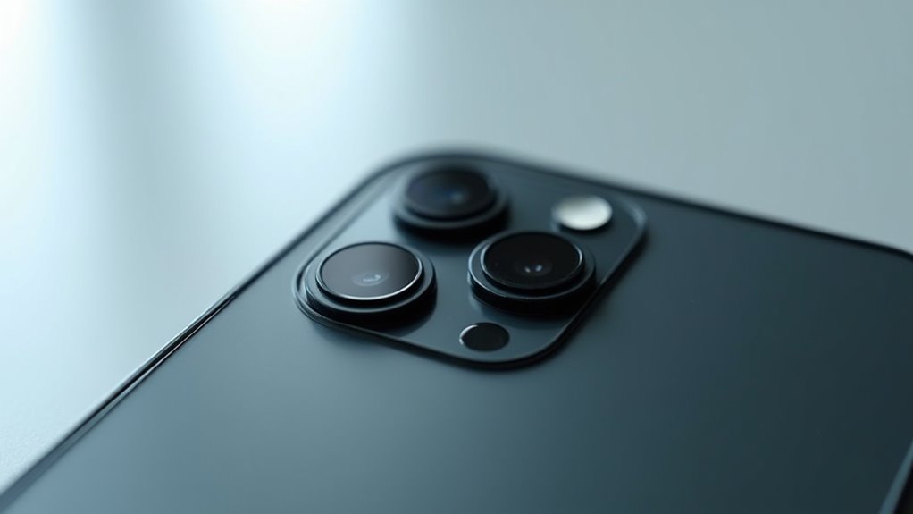 nagrywanie oszałamiających filmów w 4k na iphone'a w 2026 roku