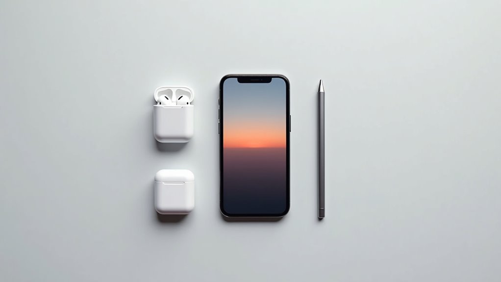 zdalna pomoc dla seniorów instrukcje iphone