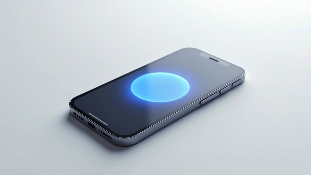 zdalne wymazanie dla utraty bezpieczeństwa iPhone'a