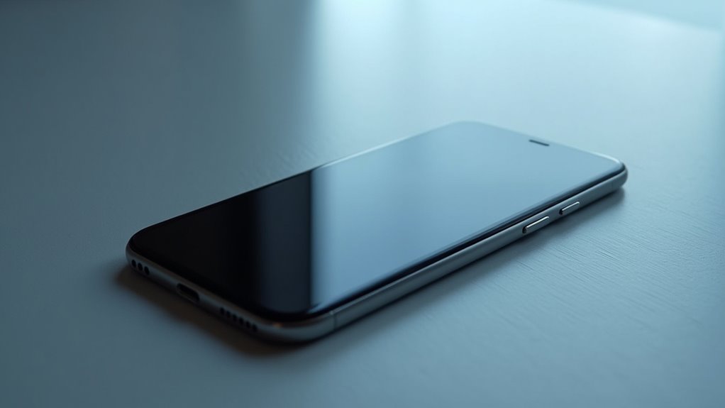 zdalne wykasowanie iphone'a instrukcja znajdź mój iphone