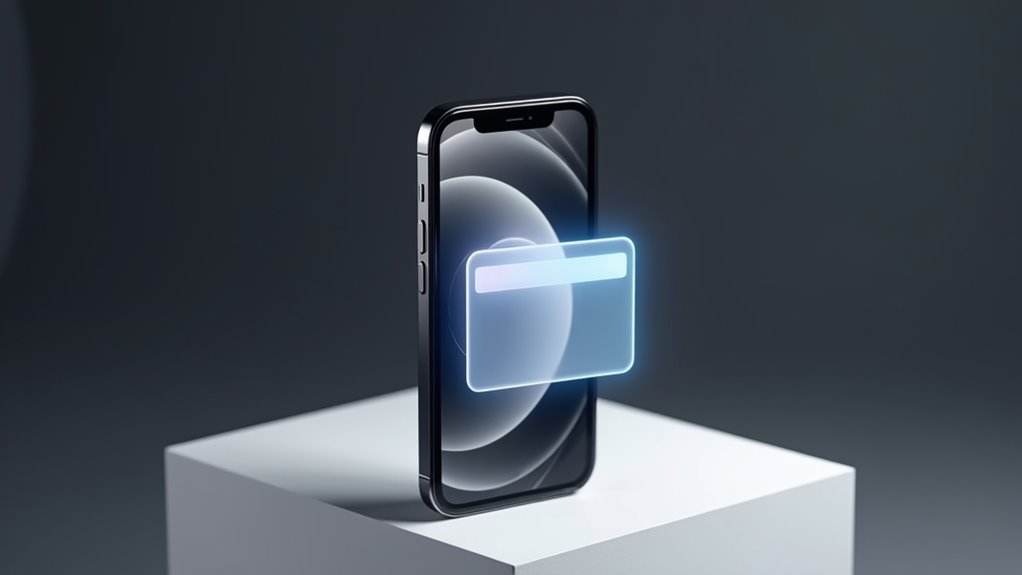 wymagania dotyczące dodania karty kredytowej do Apple Wallet