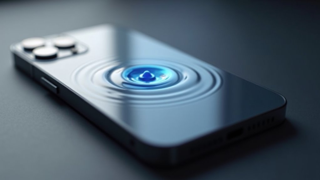 zrestartuj iPhone'a z powodu problemów z sygnałem