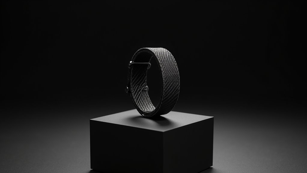 wytrzymałe, trwałe paski do Apple Watch Ultra