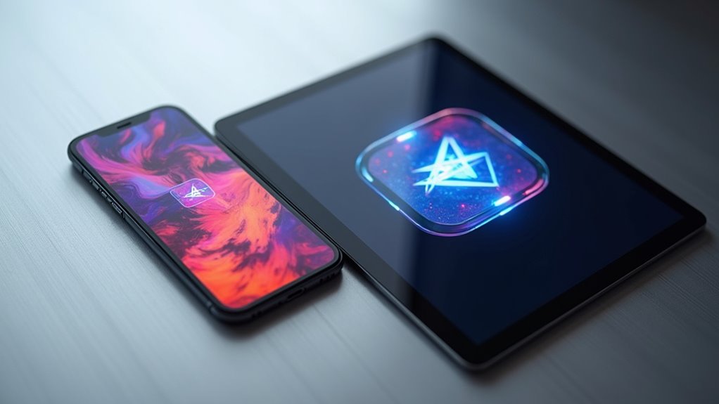 uruchom zapier zapy z aplikacji na iPhone'a