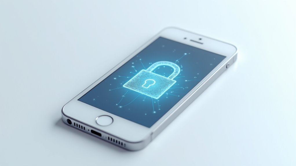 rozwiązywanie problemów z mime w iphone