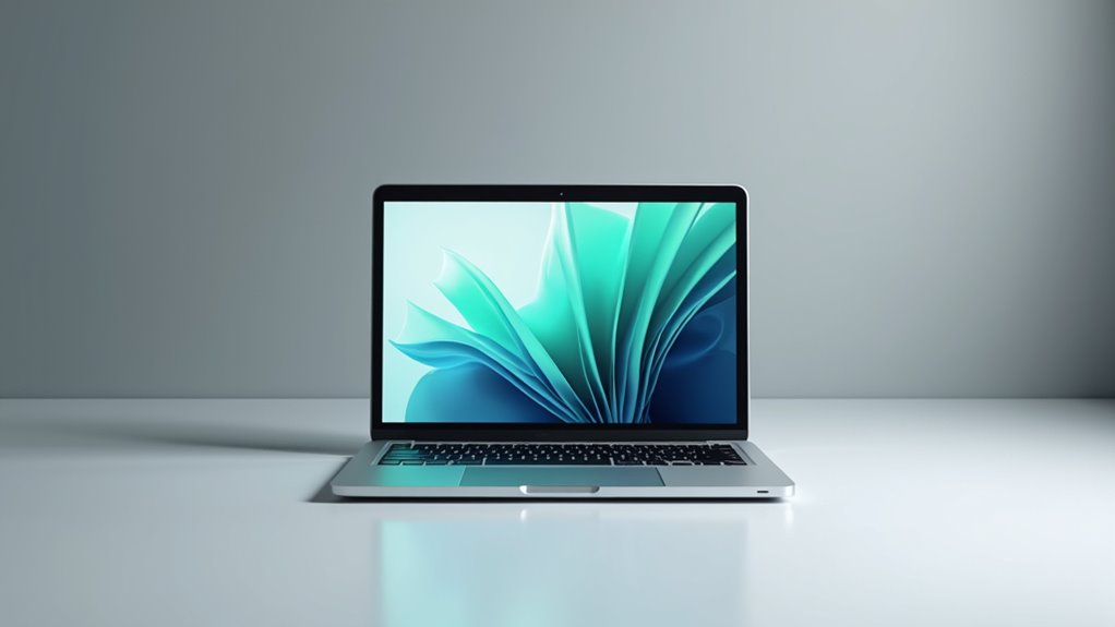 blokowanie określonych stron internetowych w czasie ekranu