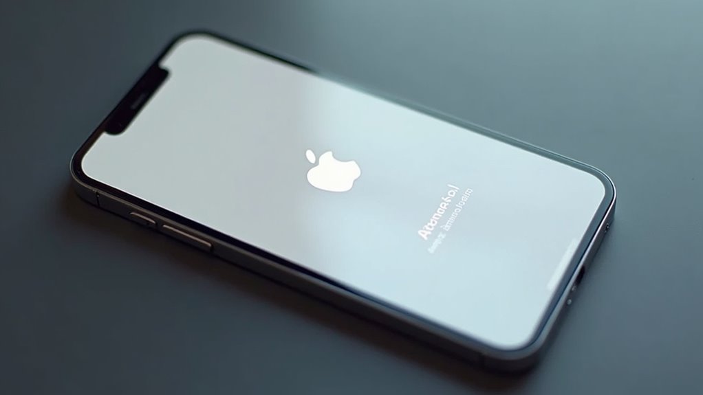 bezproblemowe płatności telefonem iPhone zbliżeniowe