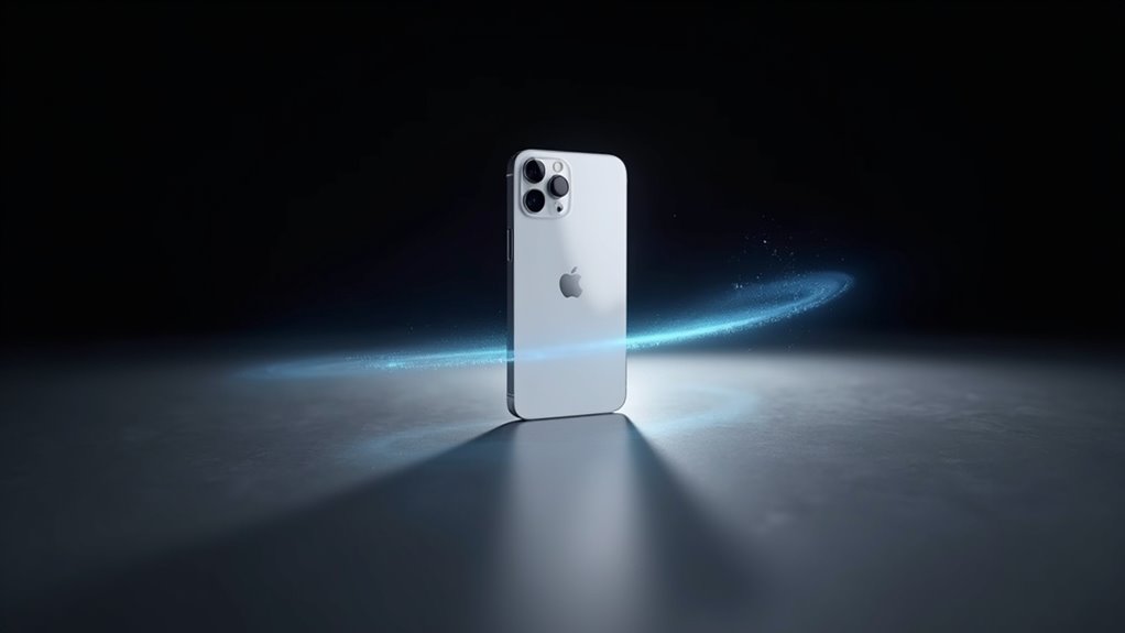 tajne ukryte polecenia siri