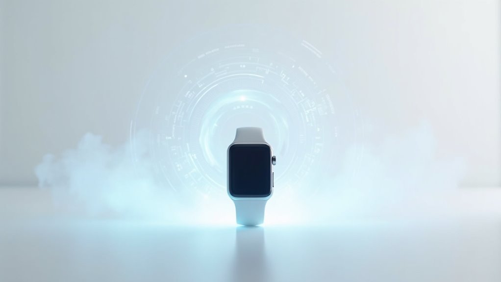 bezpieczna ochrona danych Apple Pay
