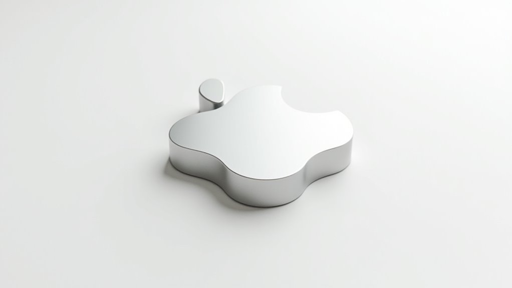 półroczne analizy Apple Music wzmacniają odkrycia