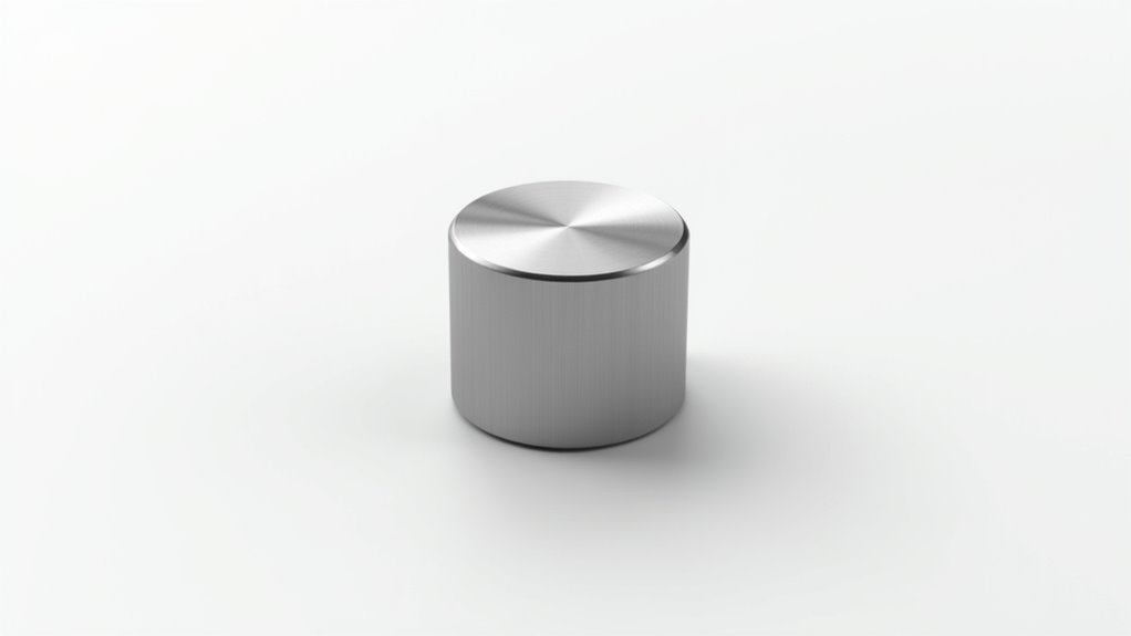 konfiguracja skrótów Siri poza HomeKit