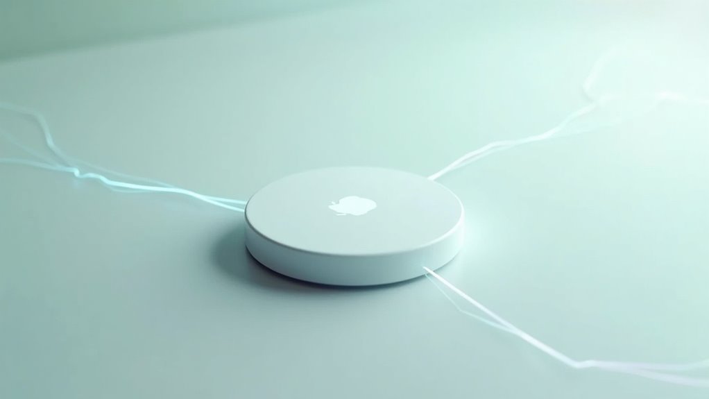 udostępnij Apple Music bez haseł