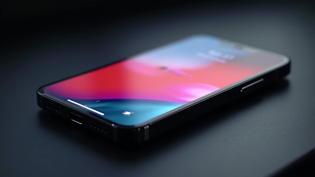 udostępnianie filmów z rozgrywki z iPhone'a online