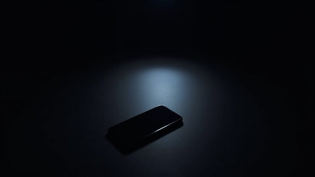 podpisywanie okien ogranicza obniżanie wersji iOS stwierdza status