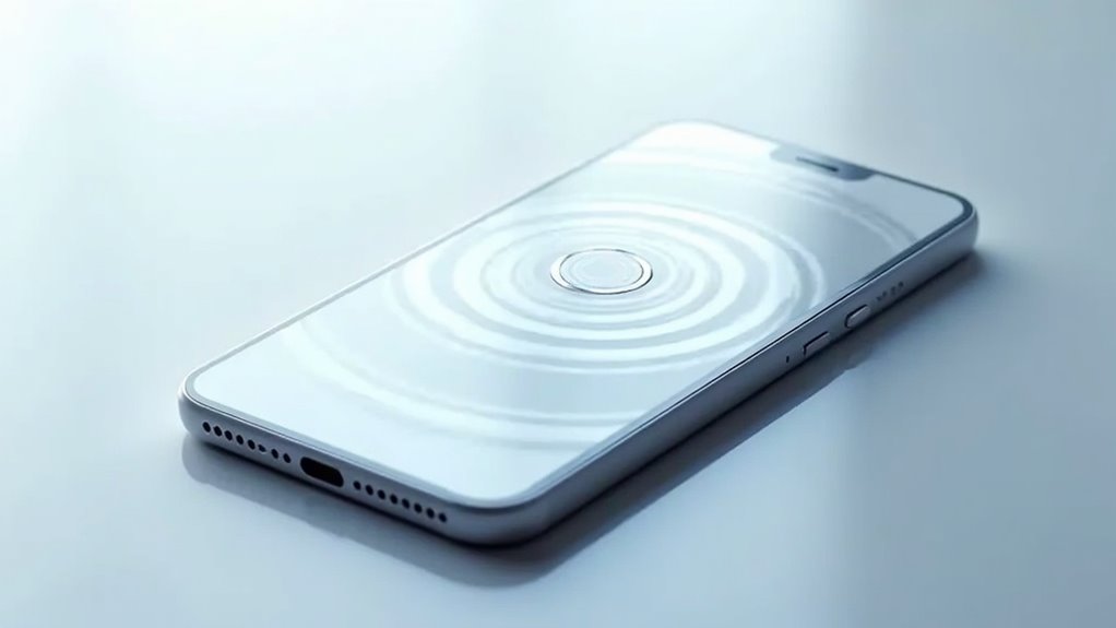proste ponowne uruchomienie iPhone'a zwalnia miejsce