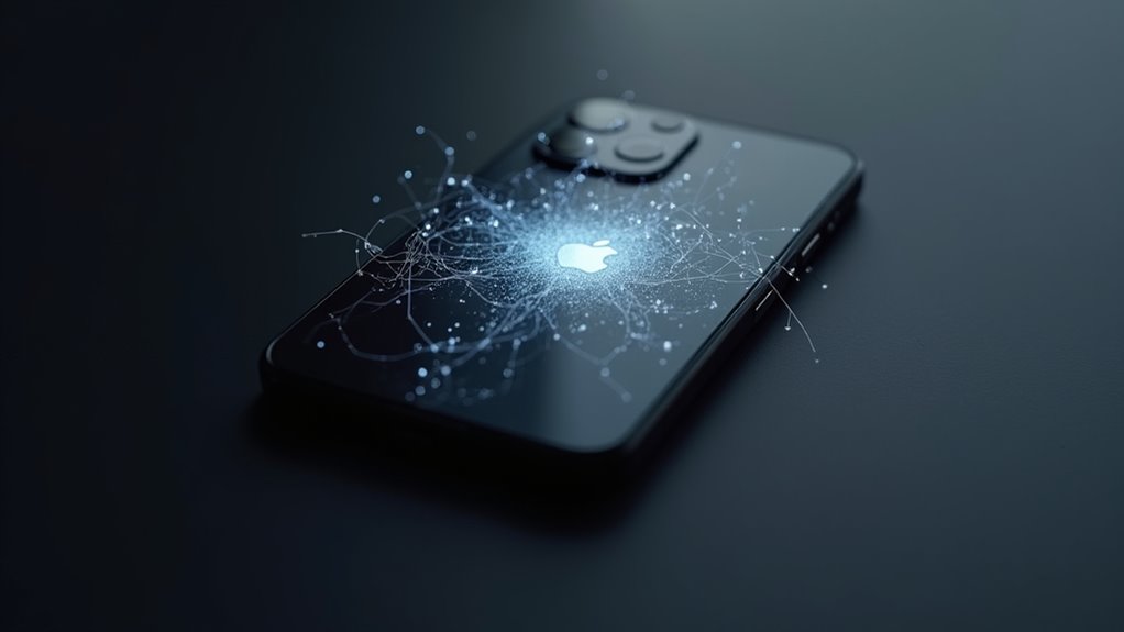integracja Siri i ChatGPT na iPhone