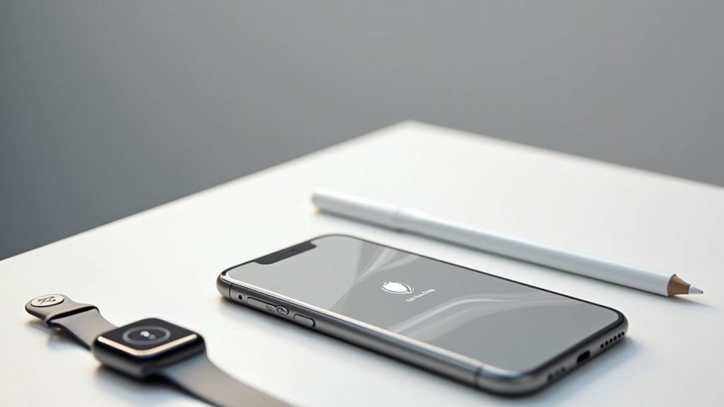 siri jako starszy asystent odbiera połączenia sms