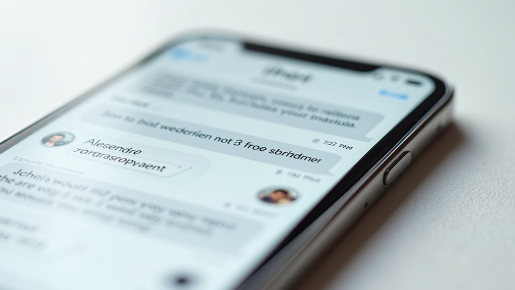 historia siri dostępna przez apple id prywatność