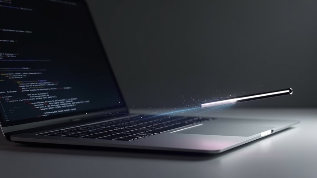 inteligentne pisanie e-maili z użyciem sztucznej inteligencji