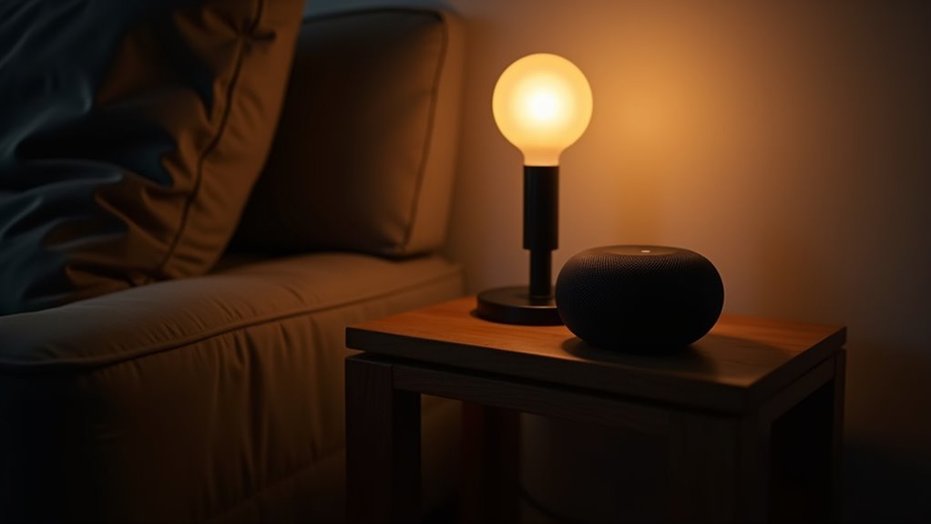 przewodnik dla początkujących po inteligentnym oświetleniu HomeKit