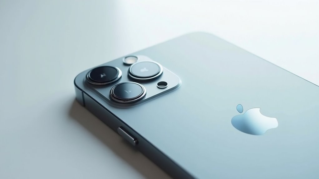 zalety fotografii obliczeniowej w aparatach smartfonów