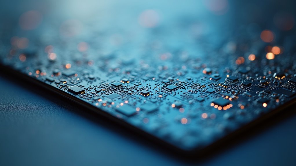 błędy oprogramowania powodują migotanie ekranu iPhone'a