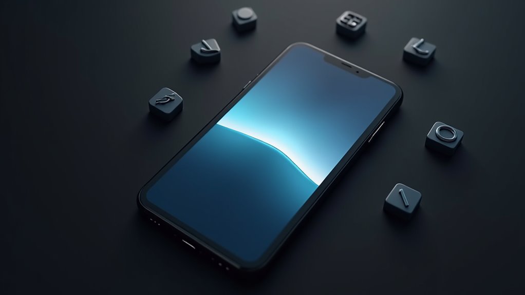 aktualizacje oprogramowania poprawiają wydajność iPhone'a