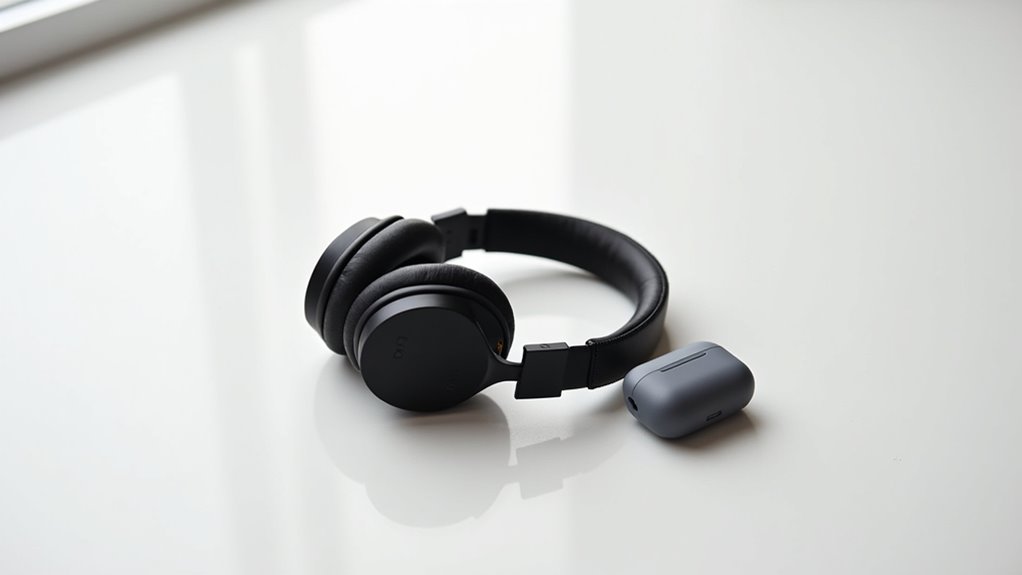 sony wh 1000xm5 vs airpods max