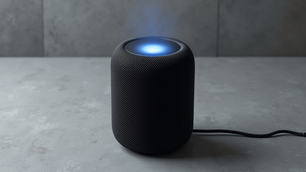 rekomendacje dotyczące sprzętu do dźwięku przestrzennego, w tym Apple i Beats