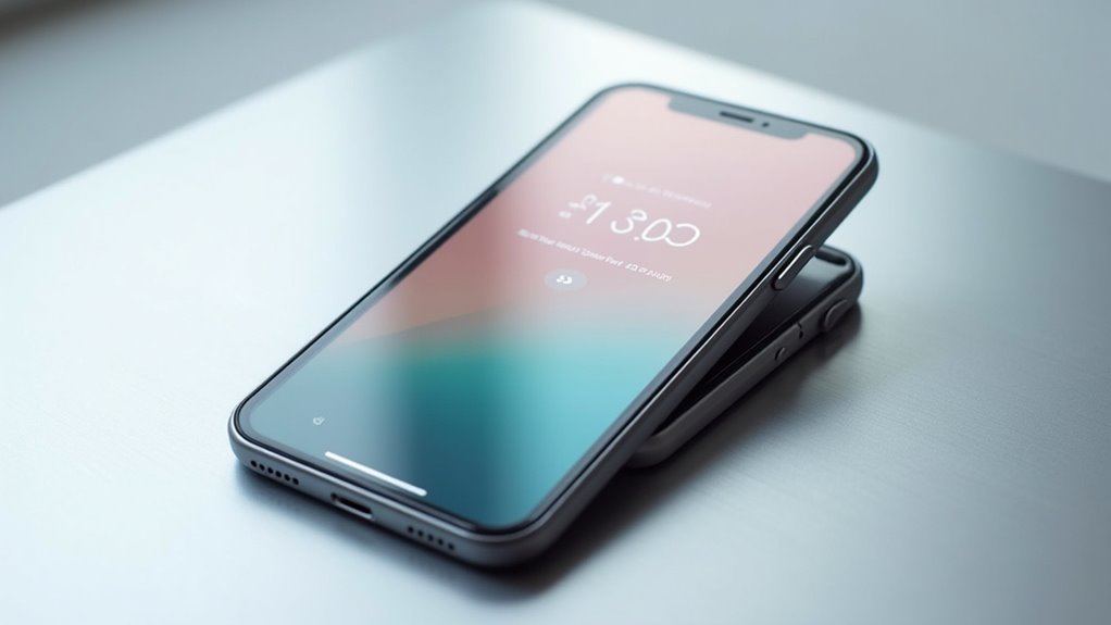 test prędkości pomaga diagnozować wolne Wi-Fi na iPhonie