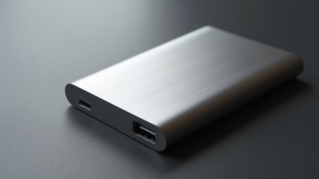 prędkość SSD vs. pojemność HDD wybór