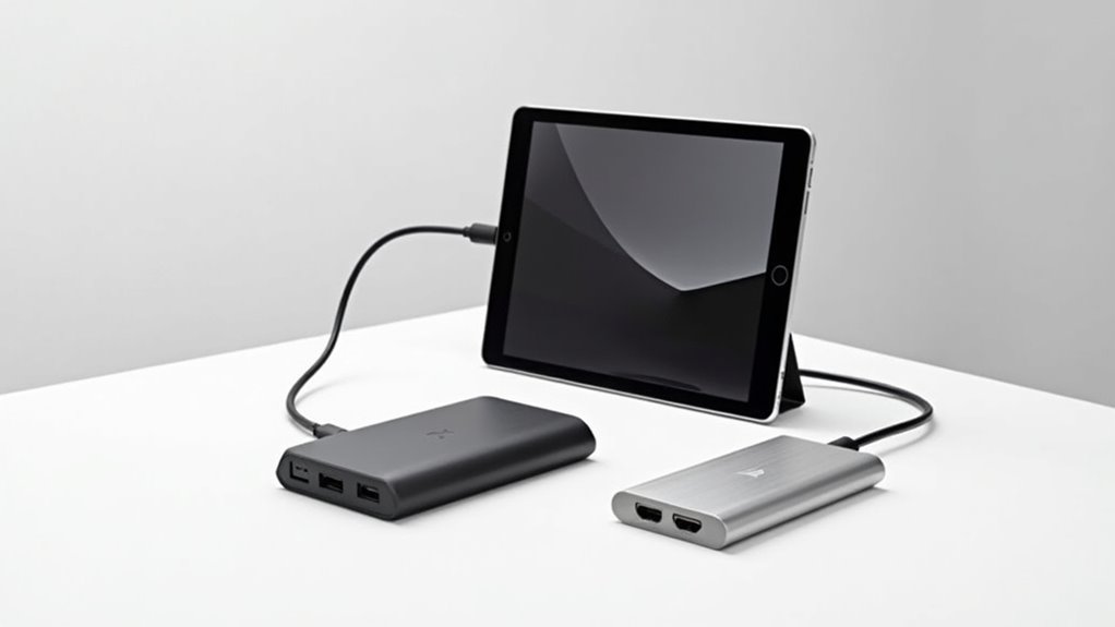 ssd vs hdd prędkość koszt trwałość