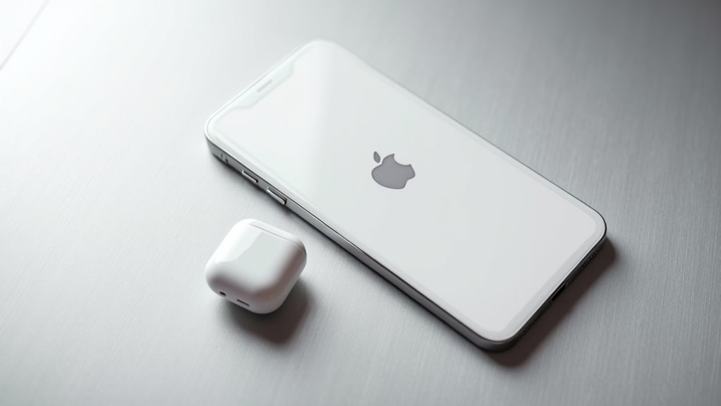 rozpocznij proces zwrotu przez internet w Apple