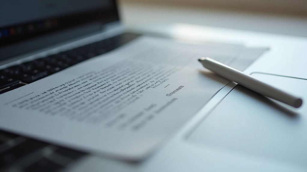 rozpoczęcie edycji w czasie rzeczywistym w Pages